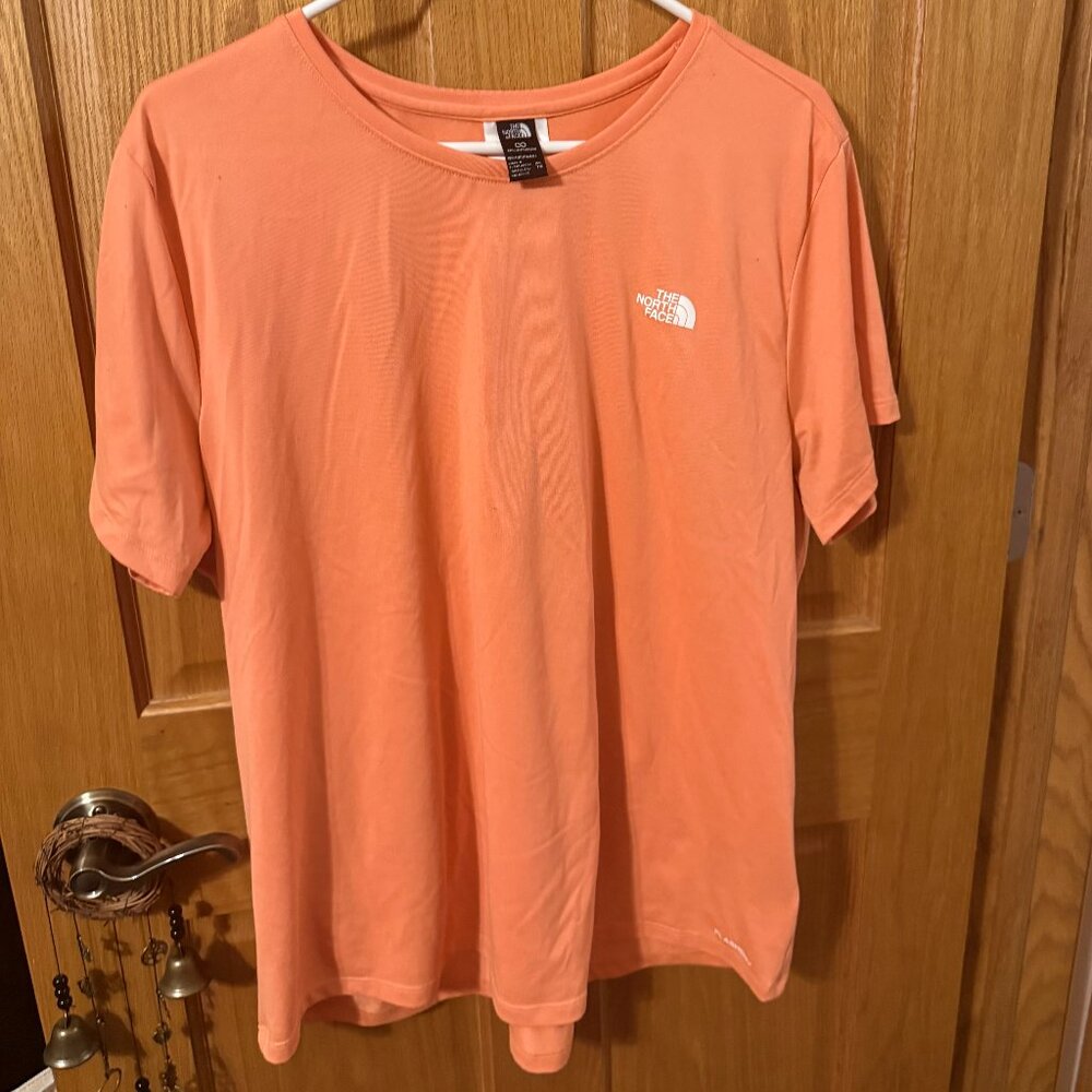 Women's Athletic Top